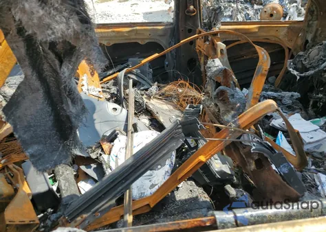 2021 Hyundai Tucson Limited from USA, damaged, VIN KM8J3CAL2MU310831